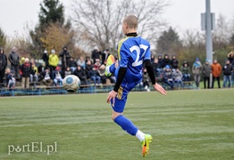 Wszystko rozstrzygnie się w Łodzi