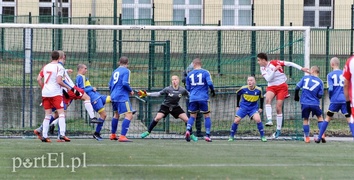 Wszystko rozstrzygnie się w Łodzi