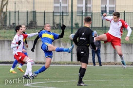 Wszystko rozstrzygnie się w Łodzi