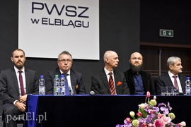 Praca to produkt, czyli co czeka Elbląg