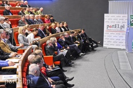 Praca to produkt, czyli co czeka Elbląg