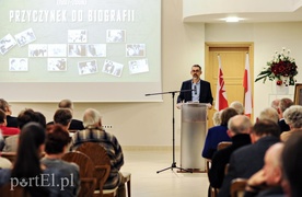 Przepis na bohatera