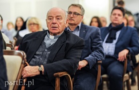 Przepis na bohatera
