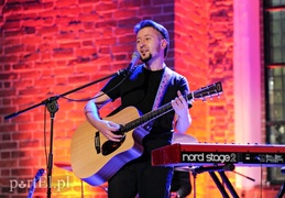 Mickiewicz nie musi być nudny