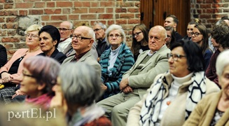 Mickiewicz nie musi być nudny