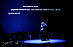 Inspirujące Międzynarodowe Spotkania Artystyczne