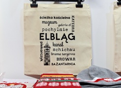 Sklep, w którym pomysłów nie brakuje