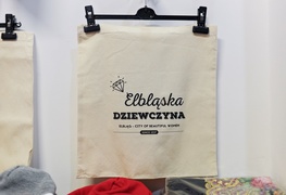 Sklep, w którym pomysłów nie brakuje