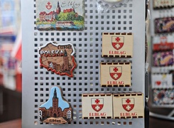 Sklep, w którym pomysłów nie brakuje