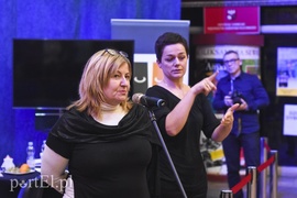 Twórcza terapia w Światowidzie