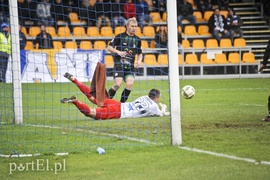 Olimpia: z nieba do piekła i z powrotem