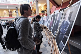 Mówią o nich nie tylko w mieście
