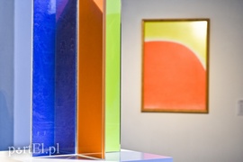 „Nabory” z empory