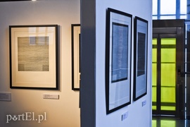 „Nabory” z empory