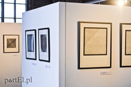 „Nabory” z empory