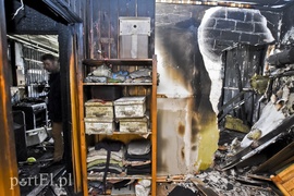 Stracili dorobek życia, możesz im pomóc