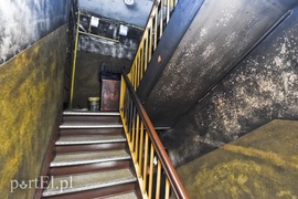 Stracili dorobek życia, możesz im pomóc