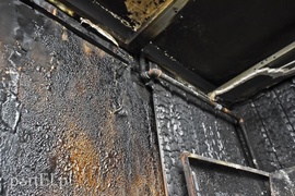 Stracili dorobek życia, możesz im pomóc