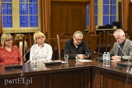 Jak chronić elbląskie powietrze