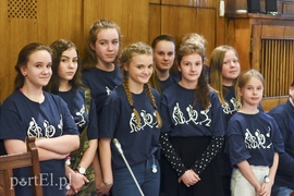 Jak chronić elbląskie powietrze