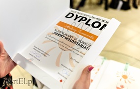 Nie jeden, a wiele dobrych uczynków