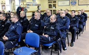 Popularni na dzielnicy