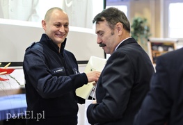 Popularni na dzielnicy