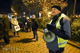 Bitwa o samorządy rozpoczęta