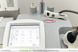 Współpraca kosmetologa i dermatologa estetycznego. Bony upominkowe