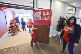 Pomoc, która ma być impulsem do zmian