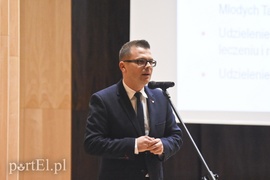 Jedyna taka gala