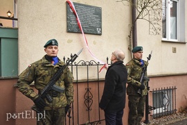 Krzyki torturowanych słychać było na ulicy