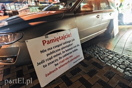 Gąsienice pod Światowidem