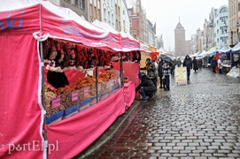 Jarmark czas zacząć