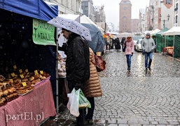 Jarmark czas zacząć
