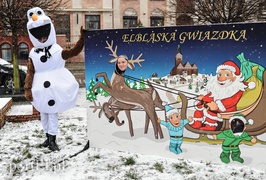 Jarmark czas zacząć