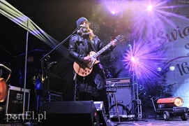 Tak minął pierwszy dzień Świątecznych Spotkań