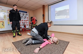 PortEl.pl testuje: Najważniejsze są 4 minuty