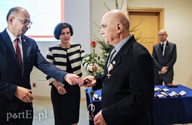 Solidarnie walczyli o wolność