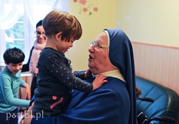 Najpiękniejsze prezenty, bo od serca