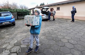 Najpiękniejsze prezenty, bo od serca