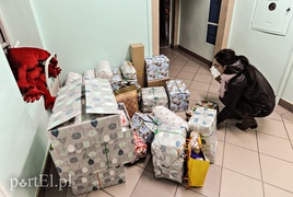 Najpiękniejsze prezenty, bo od serca