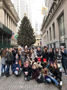 Wszystko jest możliwe