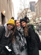 Wszystko jest możliwe