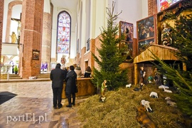 Święta, które łączą