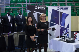 Przygotowania do Ślubu start! Regionalne Targi Ślubne \"Ślubne ABC\" po raz trzeci