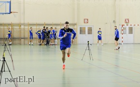 Szybcy i wytrzymali