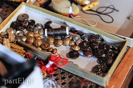 Za mundurem... do powstania sznurem