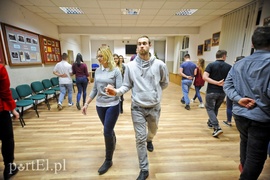 Studniówki czas zacząć