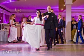 Tak się bawi „Ekonomik”